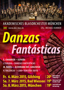 Konzertplakate Kaufen Konzertplakate Kaufen